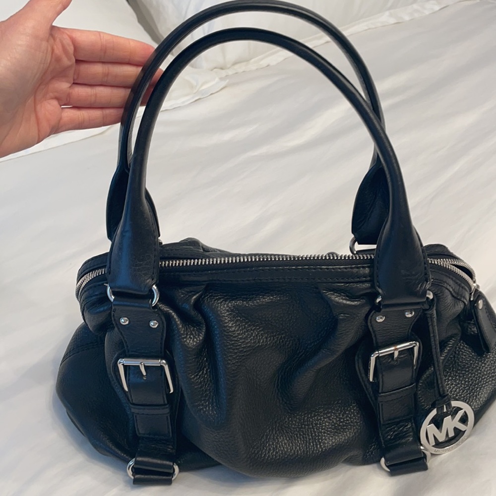 Purse - Picture 2 of 5